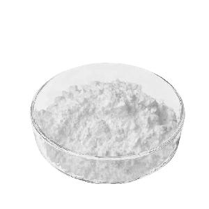 Hangover Prevention Ampelopsin Extract Dihydromyricetin DHM Powder