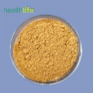 High Quality Centella Asiatica Extract, Asiaticosides Powder