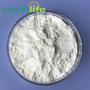 High Quality Mucuna Pruriens Extract, extracto de mucuna pruriens 98% L-dopa Powder