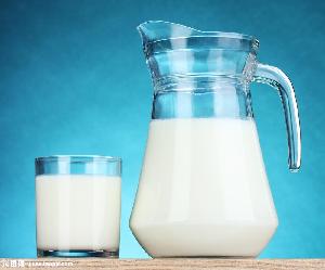 Food additive beta-galactosidase lactase enzyme Lactose free milk