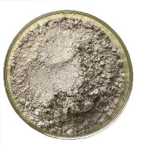 High Purity Food Additive Sucrose Fatty Acid Ester Emulsifier E473