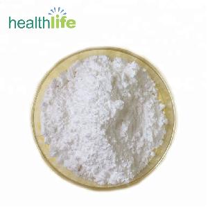 Hot Sale  Food   Additive s  Xanthan   Gum  with Bulk Price