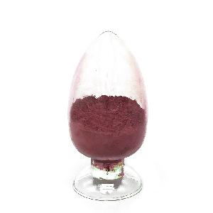 Factory Price Palladium Chloride 7647-10-1