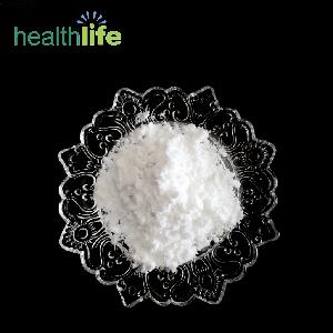 Hot Sale High Quality Astragalus Root Extract  98% Cycloastragenol Powder