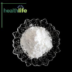 High Grade Daily Chemical  CAS   61789 -32- 0  SCI Anionic surfactant Sodium Cocoyl Isethionate Powder