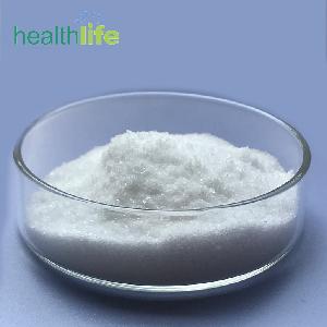 Best Quality 6-Methylcoumarin Flavoring Agents intermediate cas 92-48-8