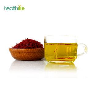High Quality Negin A  Saffron  with Good  Price  and Fast Delivery