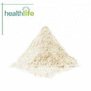 High Quality Beta-galactosidase Lactase Enzyme Lactose 10,000~160,000Alu/g Lactose Free