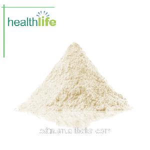 Healthcare Supplement Royal Jelly Lyophilized Powder 10-HDA 1%-6%