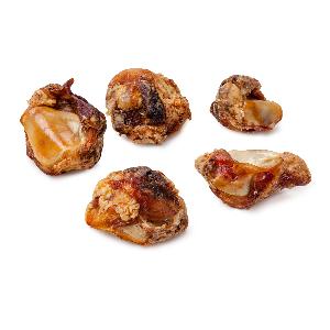 Cargill World Leading Supplier Beef Kneecaps Pet Treats  Dog Treat Chew Volume Discount Pricing Pet Treat