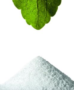 Cargill World Leading Supplier Truvia Stevia RA95 High Intensity Sweetener Food Additive Cargill Bulk Discount Pricing