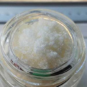 Hot Sale Stock Product CBD Isolate Powder 99%