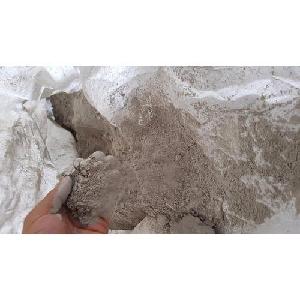 Zinc  Dust  Powder