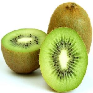 Price of Organic Fresh Kiwi Fruit