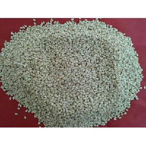 Satva Industries Natural White Sesame Seeds