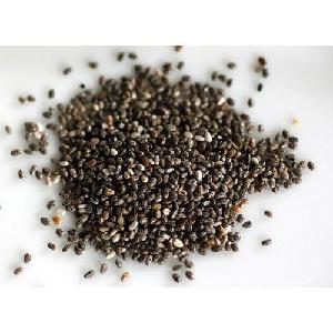 Essential Dietetics Chia Seeds