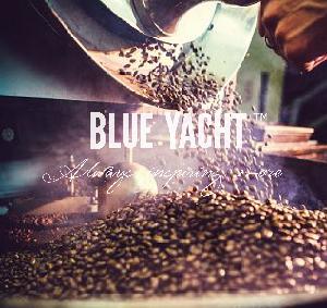 High quality Arabica & Robusta Roasted Coffee Beans