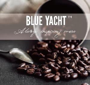 Best price of Arabica & Robusta Roasted Coffee Beans with certificate