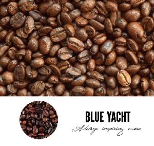 Espresso 100% Arabica Roasted Coffee Beans