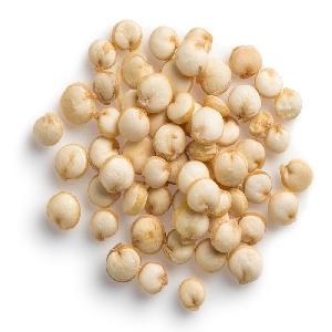 Factory Cheap price rich quality natural and organic quinoa seed