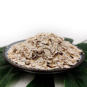 Oats White Style Color Origin Type Oat Dried Broken Place Model Ratio Cultivation Process Common