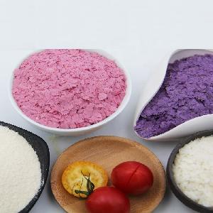  Dehydrated   Potato   Flakes  Natural Quality China Supplier manufacture direct selling