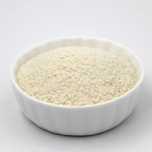 Other Agriculture Products halal certificate milled potato flake for potato chips