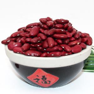 Red kidney bean price