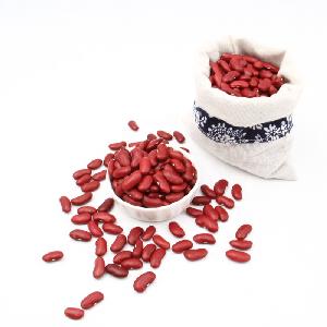 China organic natural cooking red beans kidney beans
