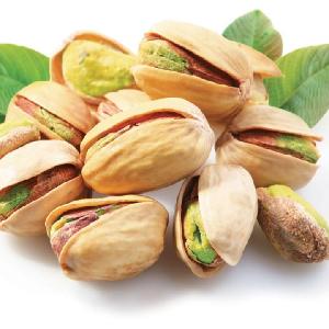 Pistachio  Nuts / Wal nuts / Brazil  Nuts  /Almonds  Nuts  in  bulk  for export