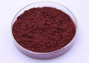  lycopene  1% 2% 5% 6% 10%  20 % 80% 95% 98% oil or powder