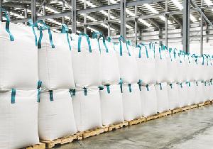  Guar  Derivatives like HPG,CHMPG, Cationic,Anionic, Textile grade,Paper grade