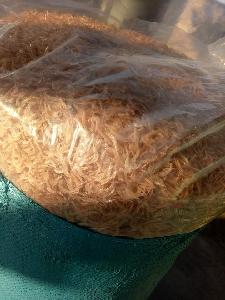 DRIED BABY SHRIMP FROM VIETNAM/WHOLESALE DRIED SMALL SHRIMP