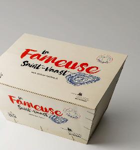 La Fameuse