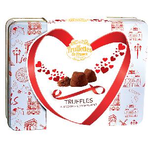 Seasonal Chocolates