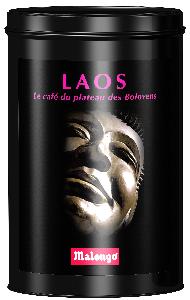 Gourmet-LAOS