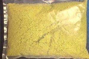 Product Orahino natural analog pistachio flour nut (0-1mm)
