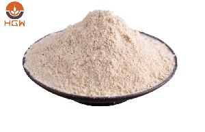 Soybean Creamer Powder