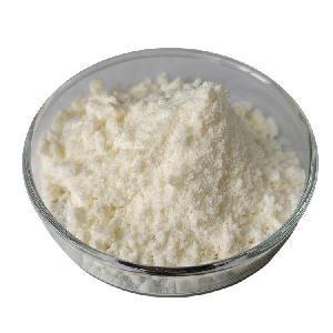 FAT WHIPPING POWDER