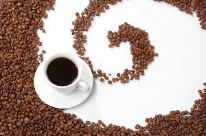 High Quality natural coffee Powder