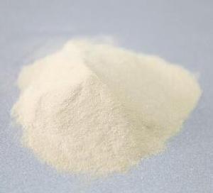 Nutrition Enhancer Rice powder