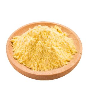 Food grade manufacture high quality dried egg powder