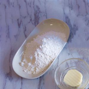 Natural Powdered rice milk powder
