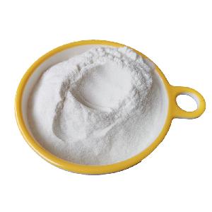 Natural rice milk powder for desssert