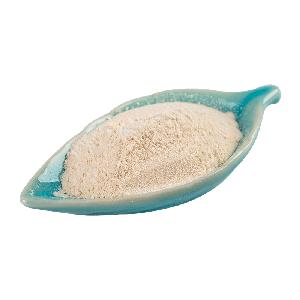 Original Enzymolysis brown rice powder for dessert