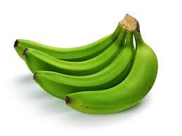 Bananas