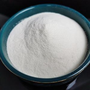 Taste Pure Fruit Coconut Milk Powder