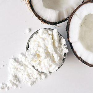 Taste Pure Fruit Coconut cream Powder
