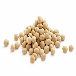 Soybeans for sale