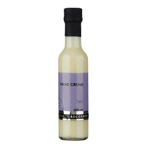 Sauce crudites Salad Cream 250ml 6 units/case